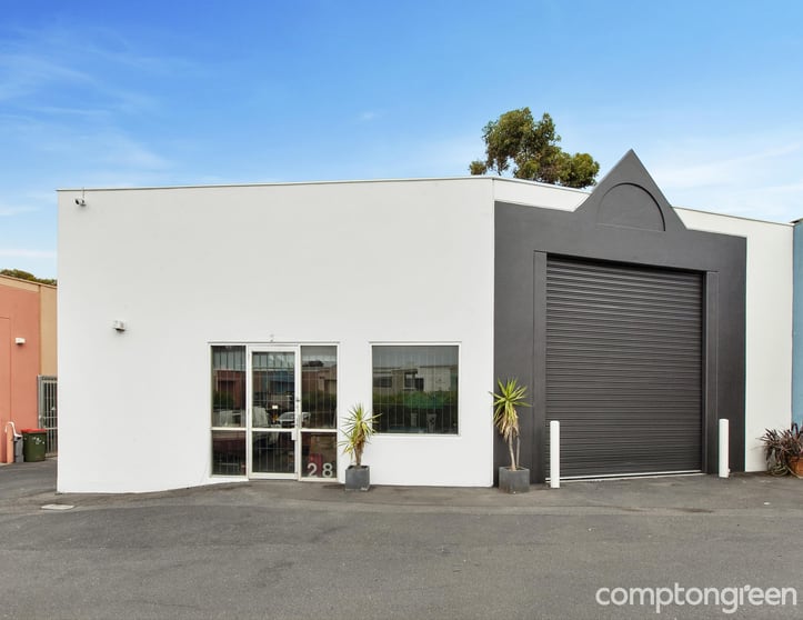 28/12-20 James CT Tottenham VIC 3012 - Image 3