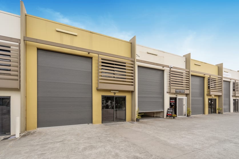 9/2 Kohl Street Upper Coomera QLD 4209 - Image 3