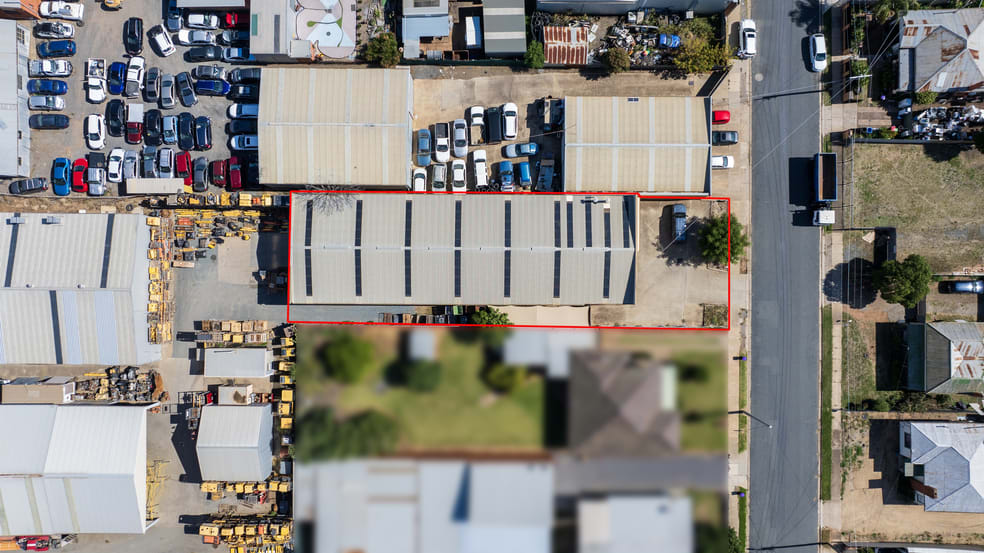 Click to view all images 34 Williams Road Shepparton VIC 3630 - Image 3