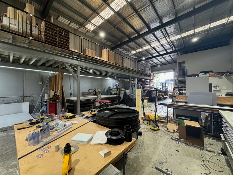 2/101-107 Wedgewood Road Hallam VIC 3803 - Image 3