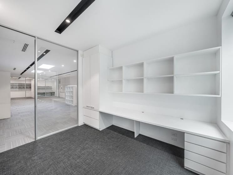62 River Street South Yarra VIC 3141 - Image 3