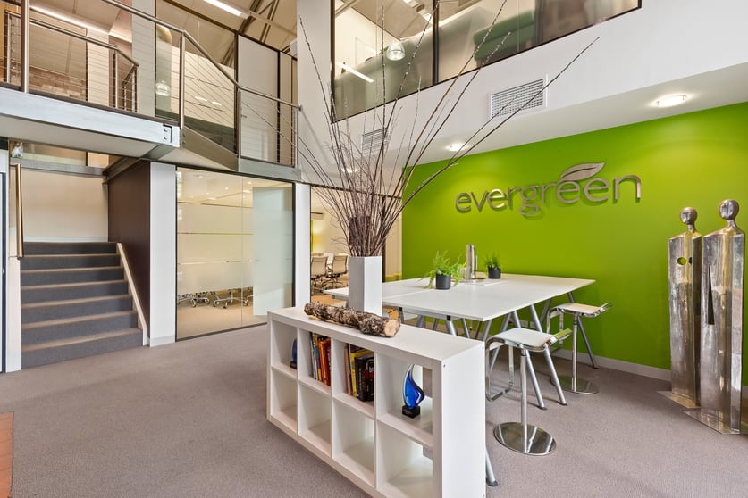 8/661-663 Victoria Street Abbotsford VIC 3067 - Image 2