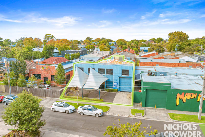 2 Noyes Street Highett VIC 3190 - Image 3