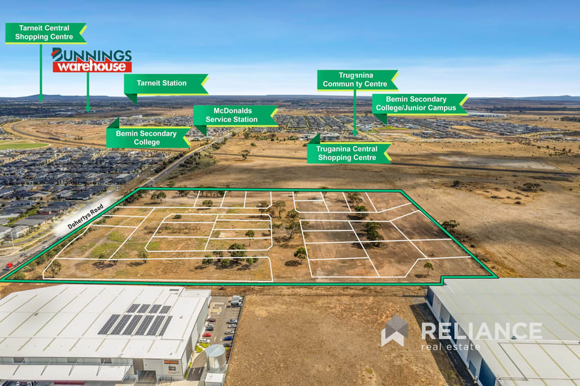 31/716 Dohertys Road Truganina VIC 3029 - Image 2