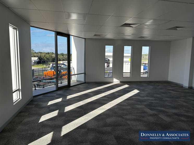 Click to view all images 1/44 Alta Road Caboolture QLD 4510 - Image 3