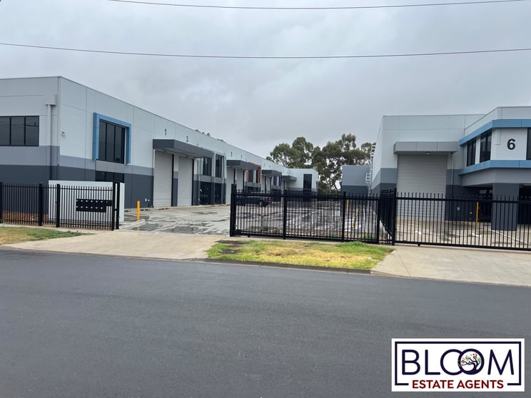 24/10 Graham Street Melton VIC 3337 - Image 3