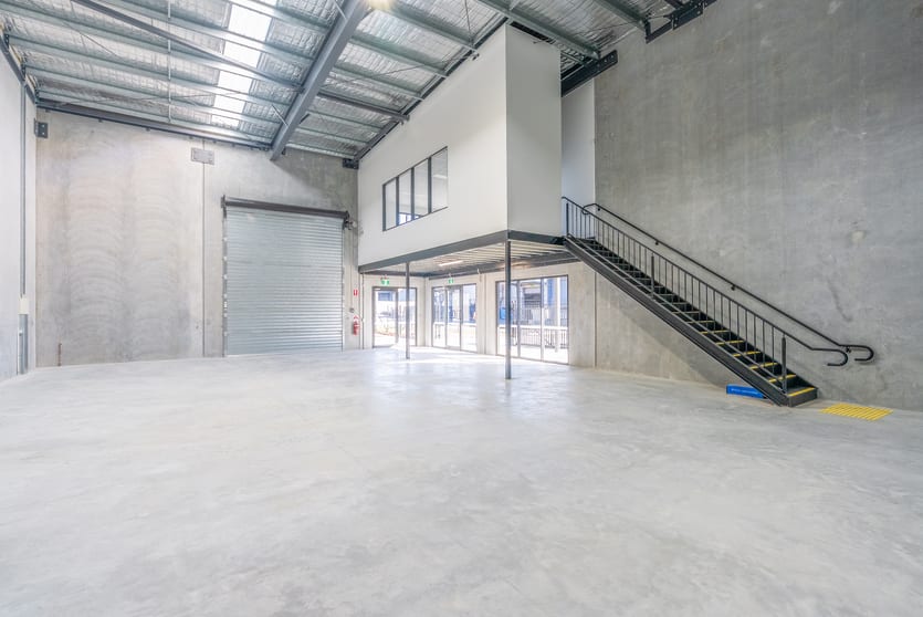 Click to view all images 53 Morrisby Street, Geebung QLD 4034 - Image 3