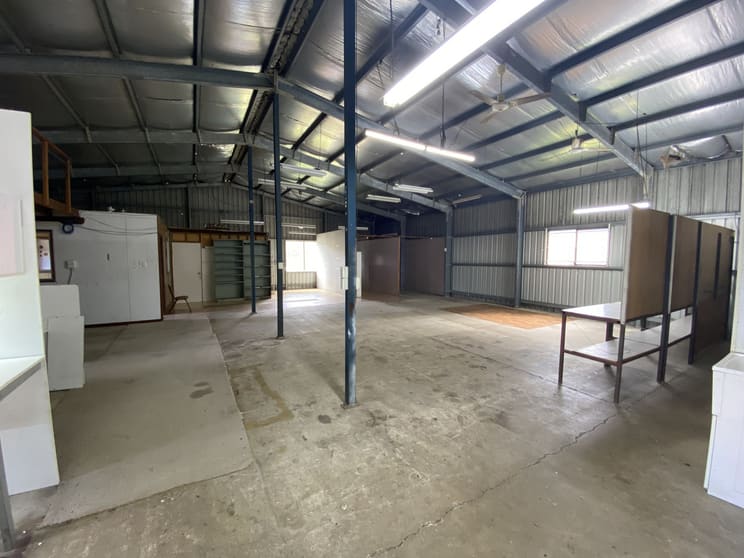 Click to view all images 60 Price Street Nambour QLD 4560 - Image 3