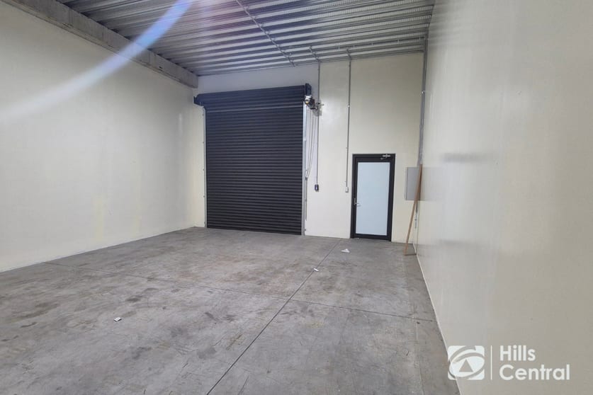 26/242A New Line Road Dural NSW 2158 - Image 3
