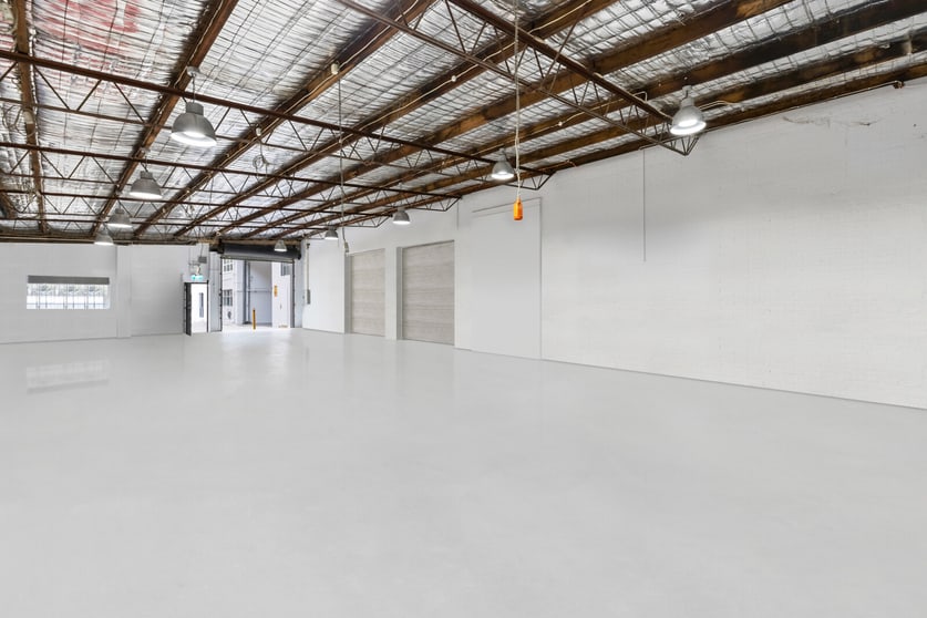 24-26 Bowden Street Alexandria NSW 2015 - Image 3