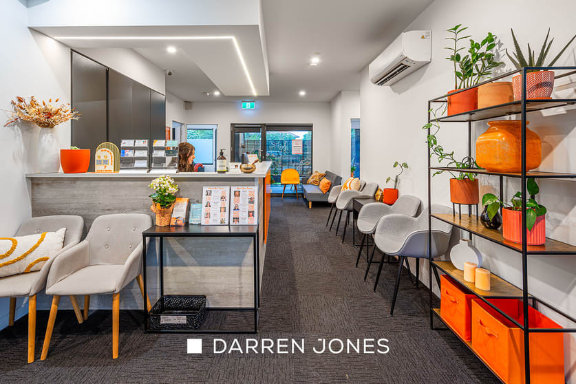 107 Lower Heidelberg Road Ivanhoe VIC 3079 - Image 2
