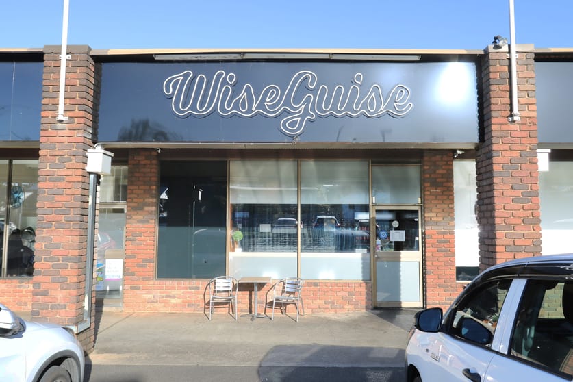 Click to view all images 217 Westbury Road Prospect TAS 7250 - Image 1