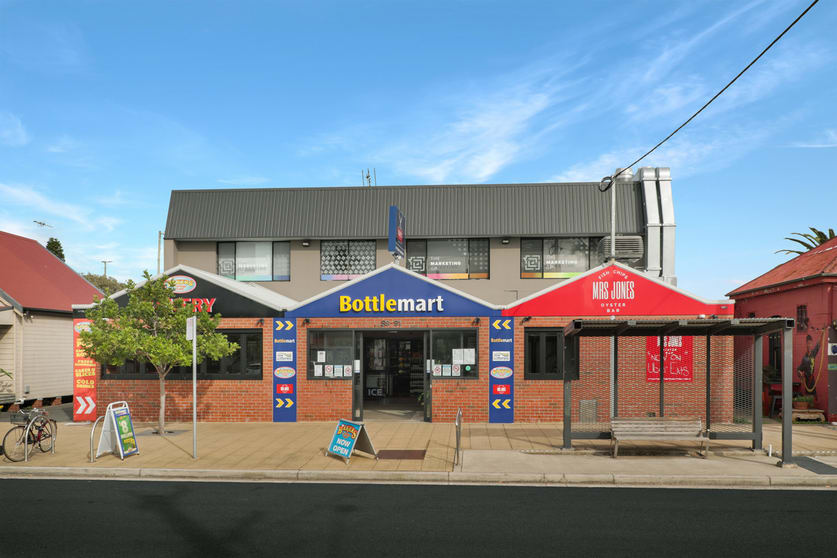 89-91 Young Street Carrington NSW 2294 - Image 2