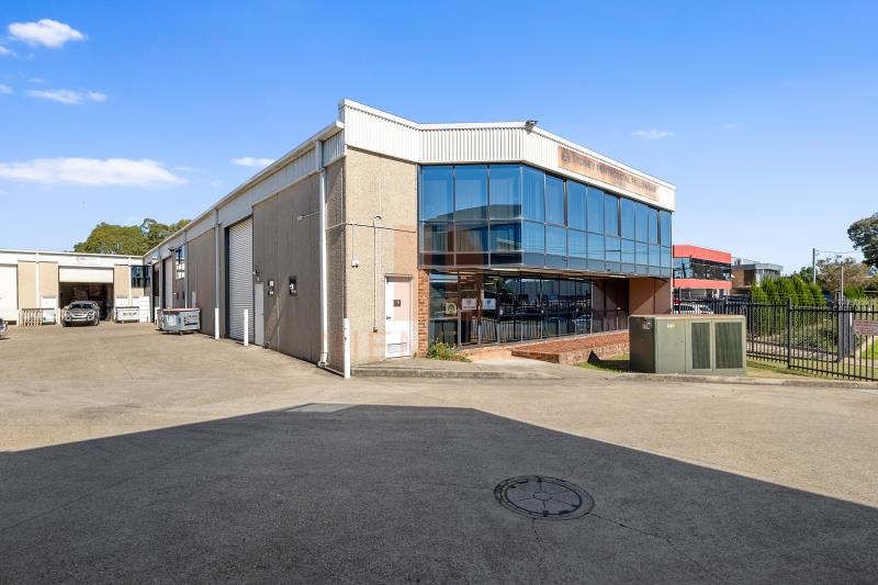 Milperra NSW 2214 - Image 2