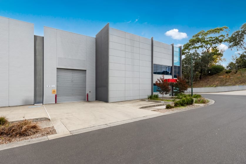 Click to view all images 89 McClure Road Kensington VIC 3031 - Image 3
