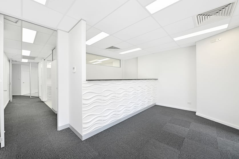 Click to view all images Shop 2/2 Kensington Street Kogarah NSW 2217 - Image 2