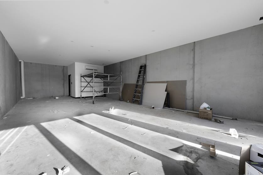 Click to view all images Unit 10/36 King William St Broadmeadows VIC 3047 - Image 3