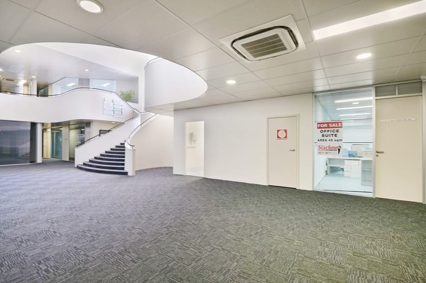 Click to view all images Suite 20/328 Albany Highway Victoria Park WA 6100 - Image 2
