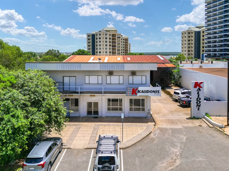 Click to view all images 16 McMinn Street Darwin City NT 0800 - Image 3