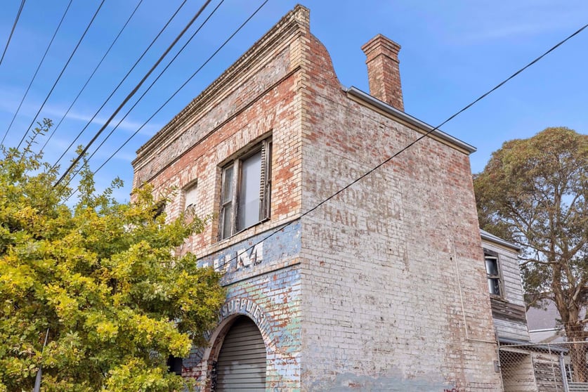 Click to view all images 1-5 Eyre Street & 206-210 Armstrong Street South Ballarat Central VIC 3350 - Image 3