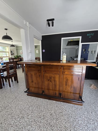 Click to view all images 82 Anders Street Jimboomba QLD 4280 - Image 2