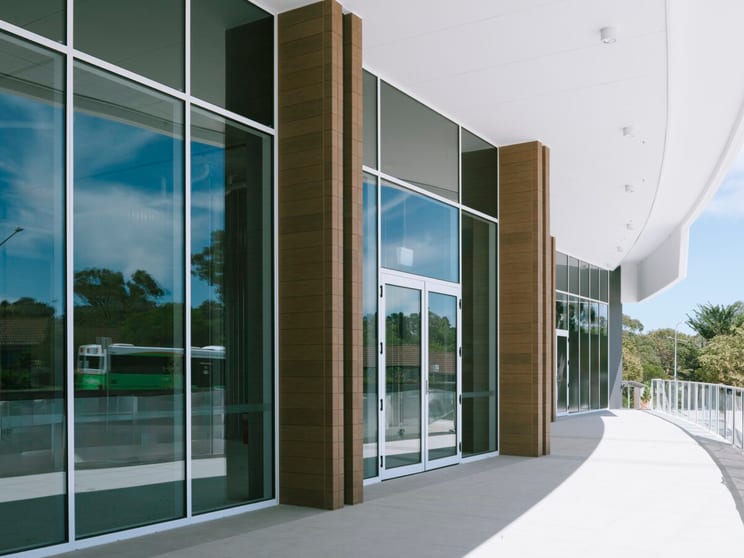Giralang ACT 2617 - Image 2