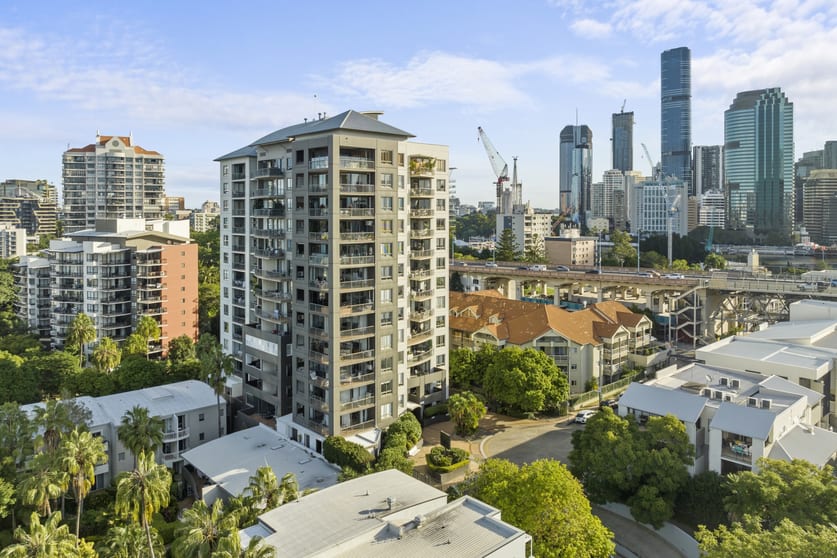 Kangaroo Point QLD 4169 - Image 3