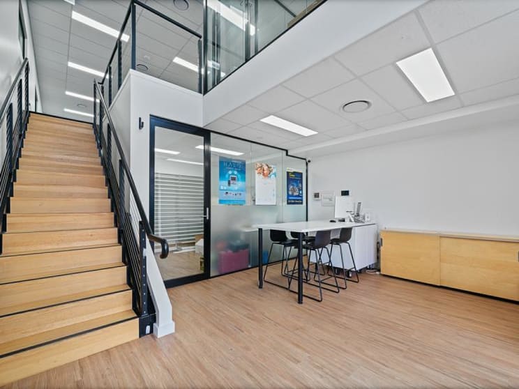 Click to view all images Unit 6/16 Reliance Drive Tuggerah NSW 2259 - Image 1