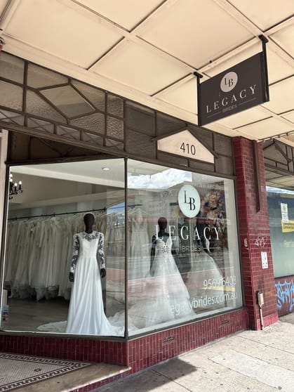 Click to view all images 410 Parramatta Road Petersham NSW 2049 - Image 1