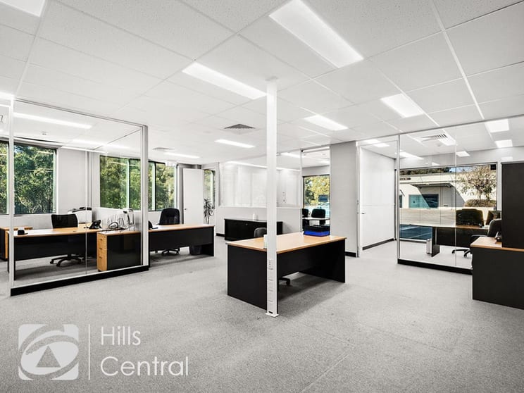 42/9 Hoyle Avenue Castle Hill NSW 2154 - Image 3