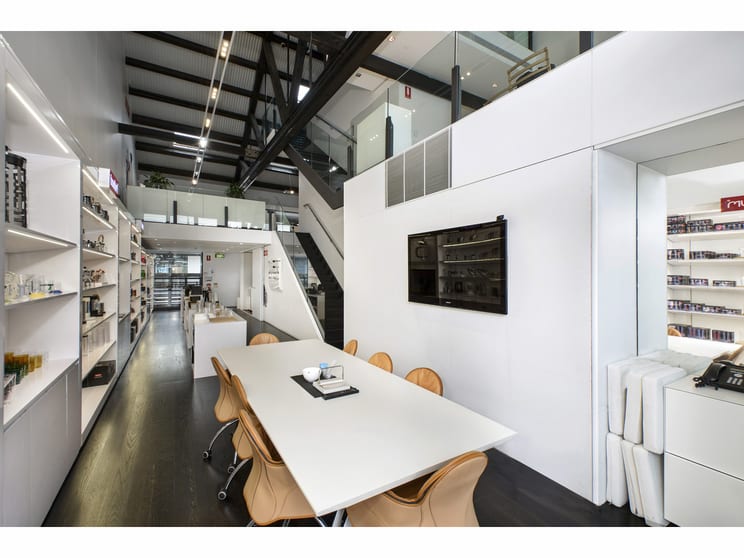 Click to view all images 39/26-32 Pirrama Road Pyrmont NSW 2009 - Image 2