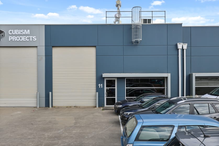11/35-41 Westpool Drive Hallam VIC 3803 - Image 2