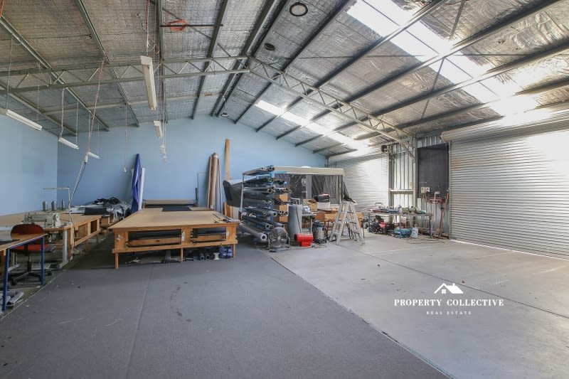 Click to view all images 21 Crawford Street Beechworth VIC 3747 - Image 3