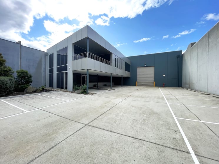 20 Commercial Drive Lynbrook VIC 3975 - Image 1