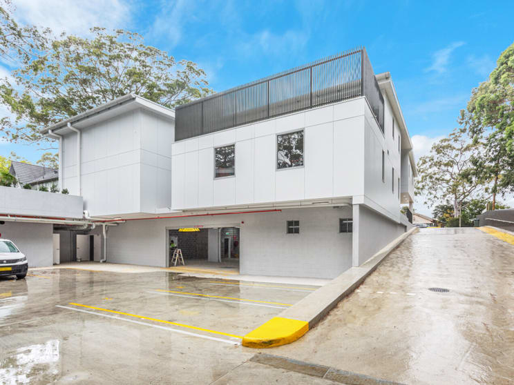 70 Castle Hill Rd West Pennant Hills NSW 2125 - Image 3