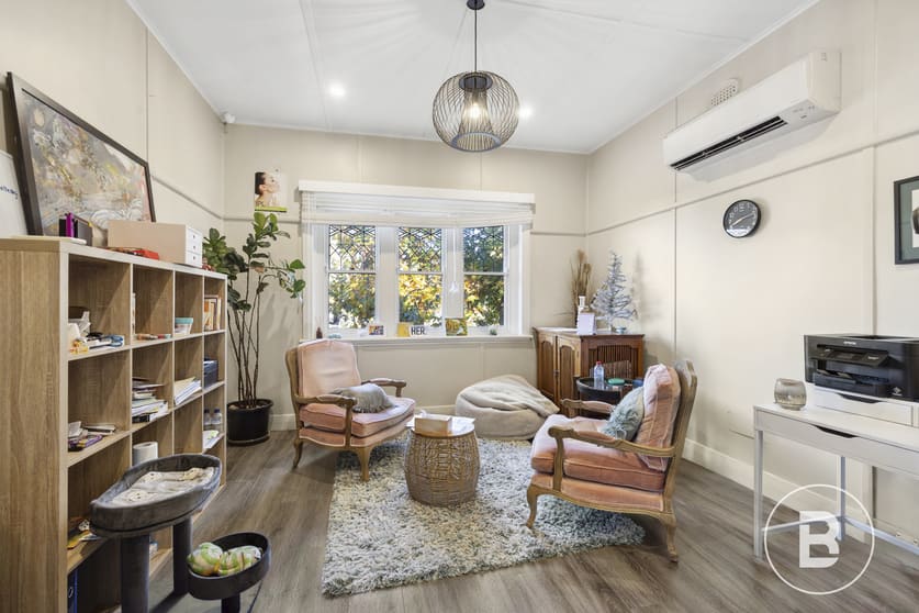 211 Doveton Street South Ballarat Central VIC 3350 - Image 3
