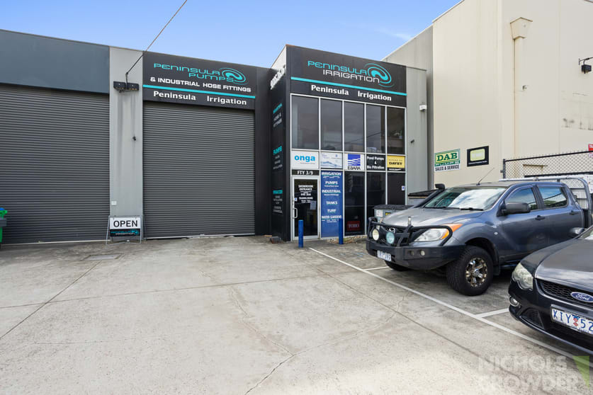 9B Sir Laurence Drive Seaford VIC 3198 - Image 2