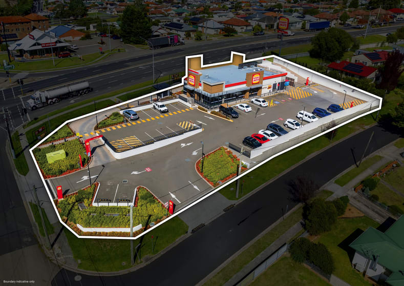 Click to view all images 2 Stewart Street Lithgow NSW 2790 - Image 3