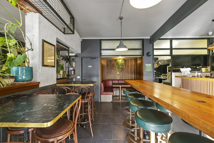 5-7 Ballarat Street Yarraville VIC 3013 - Image 3