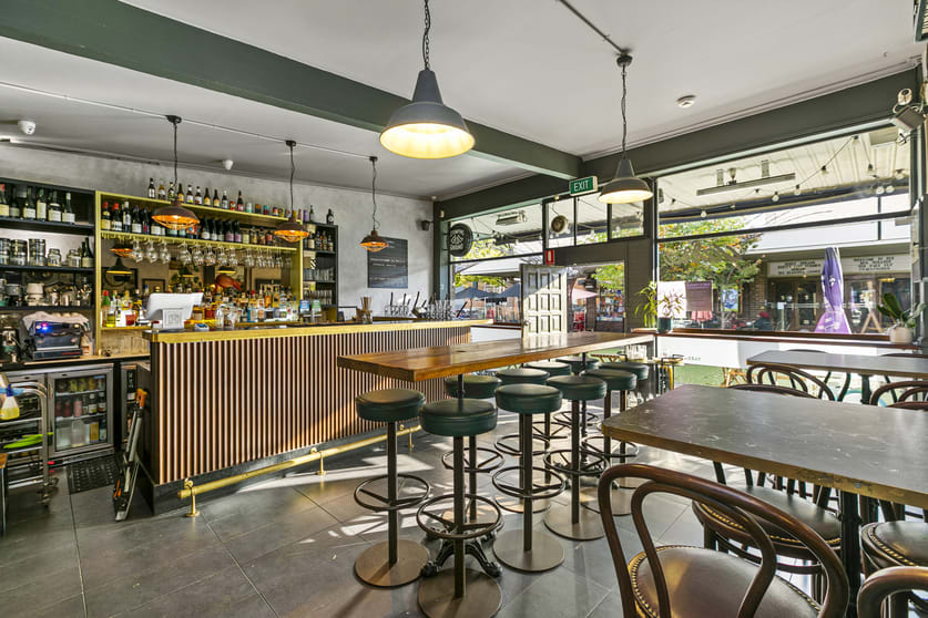 5-7 Ballarat Street Yarraville VIC 3013 - Image 2