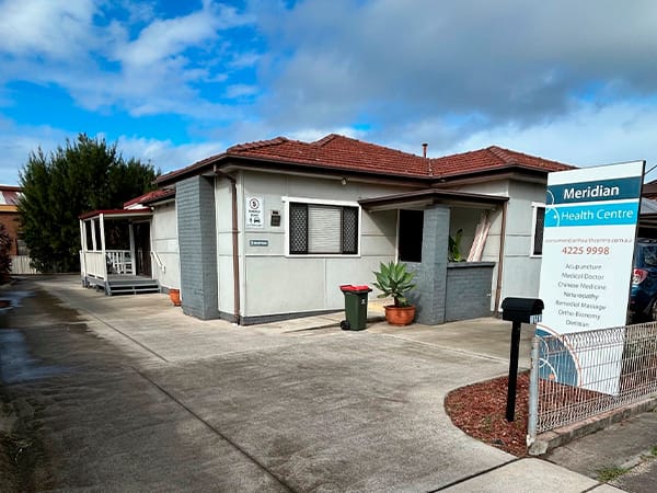 Click to view all images 153 Kembla Street Wollongong NSW 2500 - Image 1