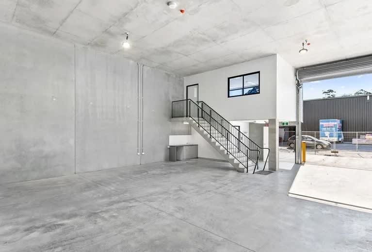 Unit 3 35 Sefton Road Thornleigh NSW 2120 - Image 1