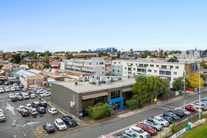 52-56 Mary Street Preston VIC 3072 - Image 1