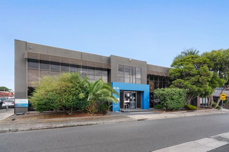 52-56 Mary Street Preston VIC 3072 - Image 3