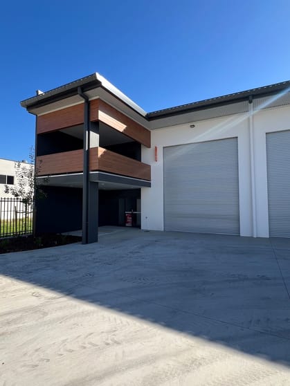 Click to view all images 12/115 Quanda Road Coolum Beach QLD 4573 - Image 1
