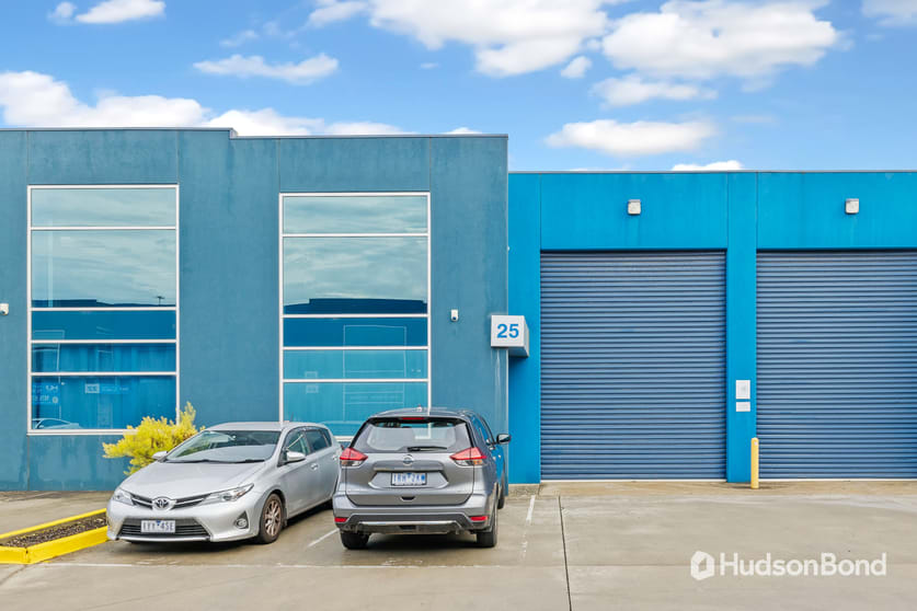 25/25 Cook Road Mitcham VIC 3132 - Image 1