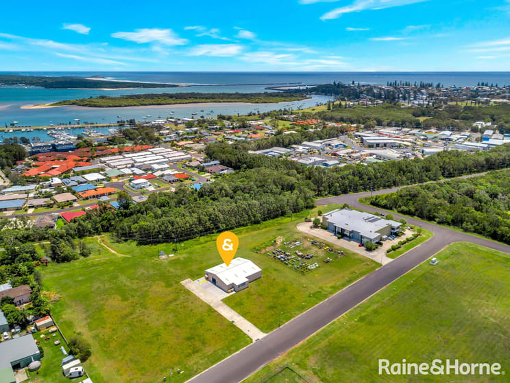 4B Fairtrader Drive Yamba NSW 2464 - Image 3
