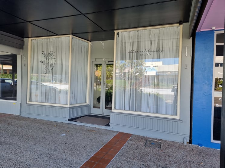 Click to view all images 30 Herbert Street Bowen QLD 4805 - Image 3