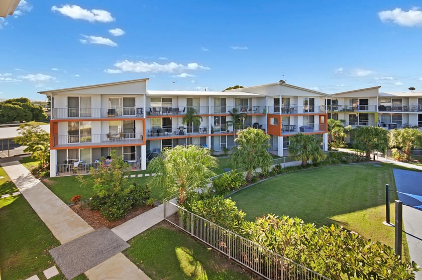 Click to view all images Townsville City QLD 4810 - Image 1