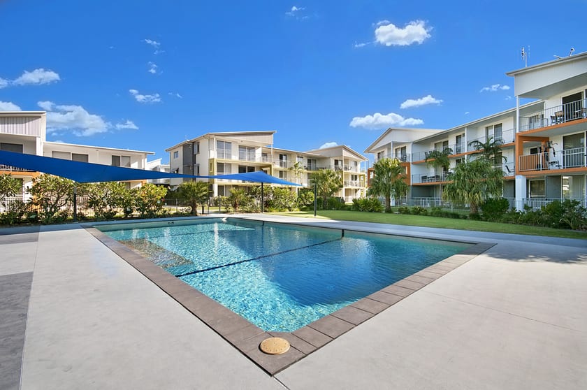 Click to view all images Townsville City QLD 4810 - Image 3